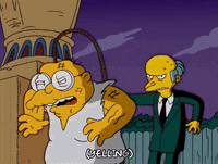 200w (4).gif