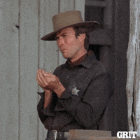 200w (4).gif