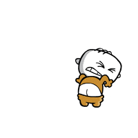 200w.gif