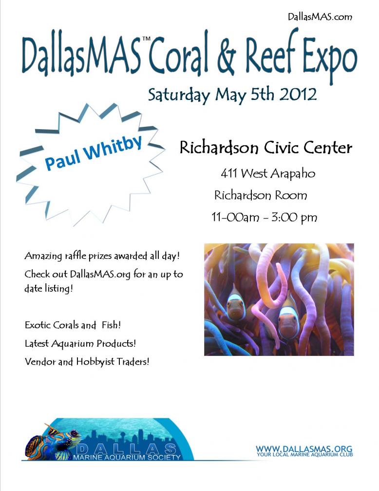 2012 DallasMAS Coral and Reef Expo.jpg