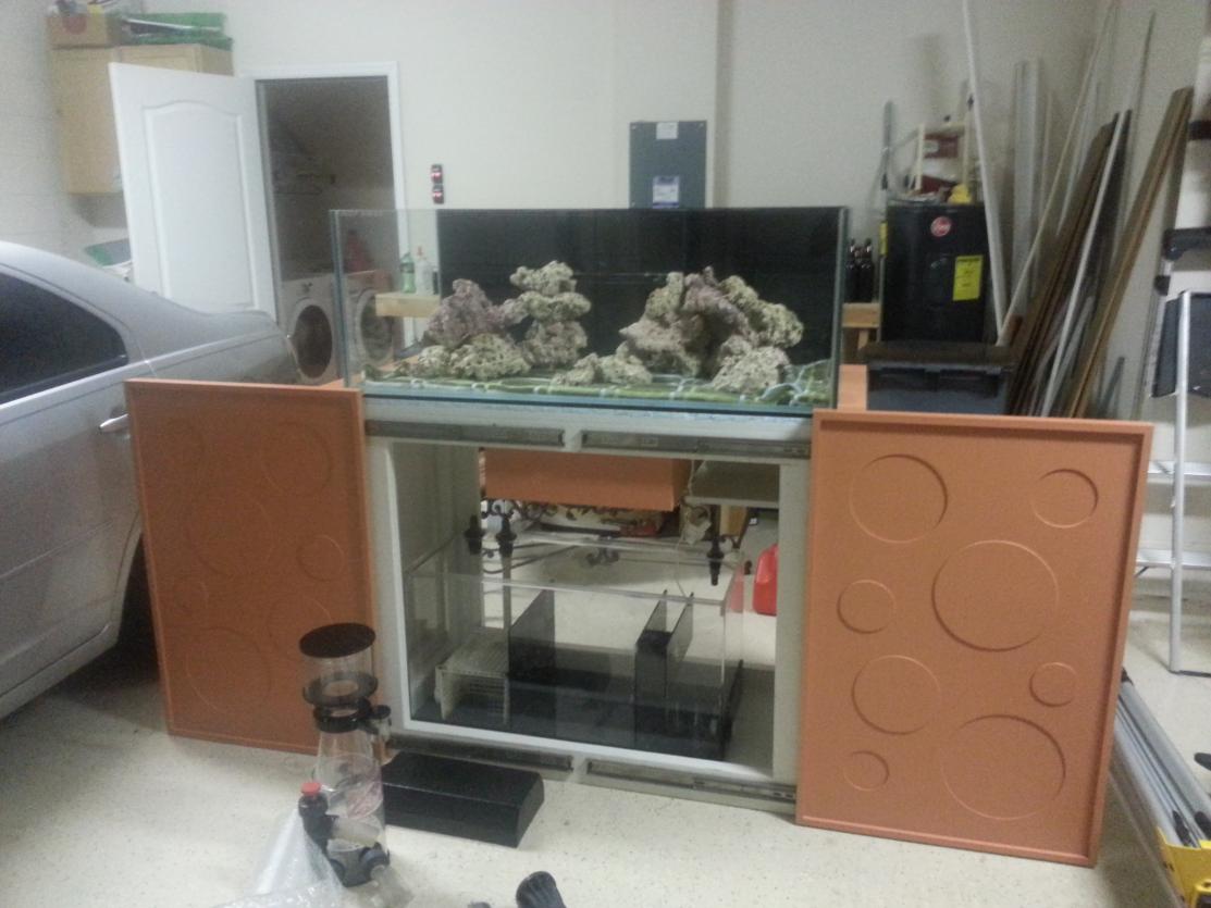 20130901_200937.jpg