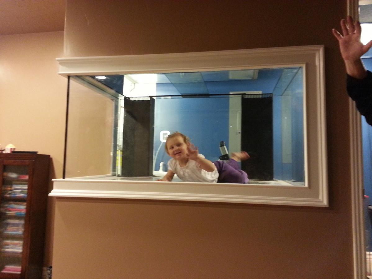 20130907_221358.jpg