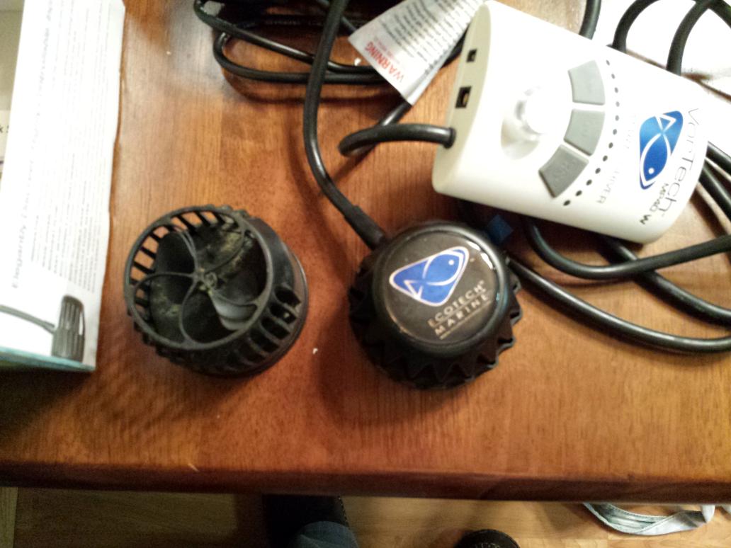 20131001_184559.jpg