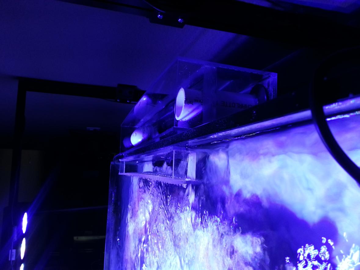 20131130_150326.jpg