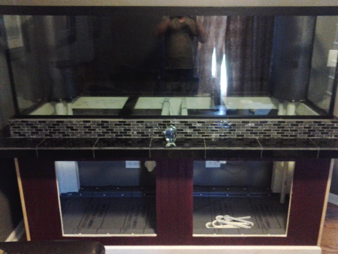 20140908_152056.jpg
