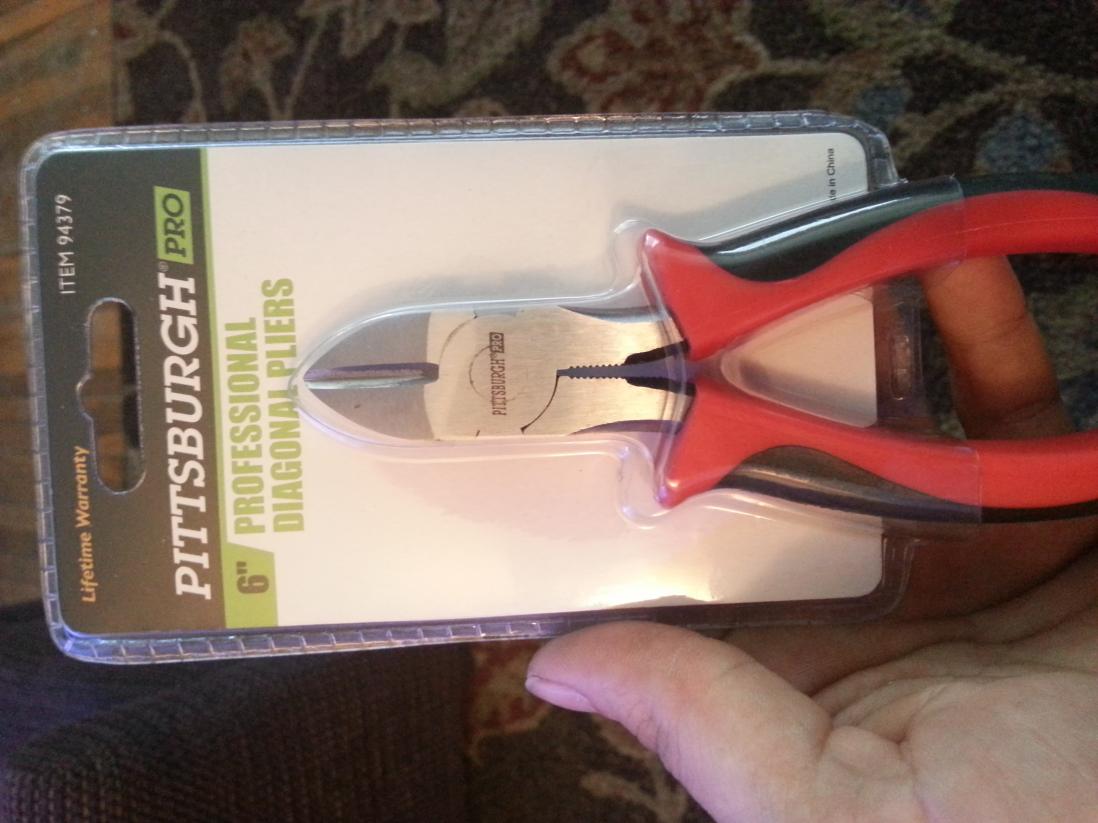 20140921_172530.jpg