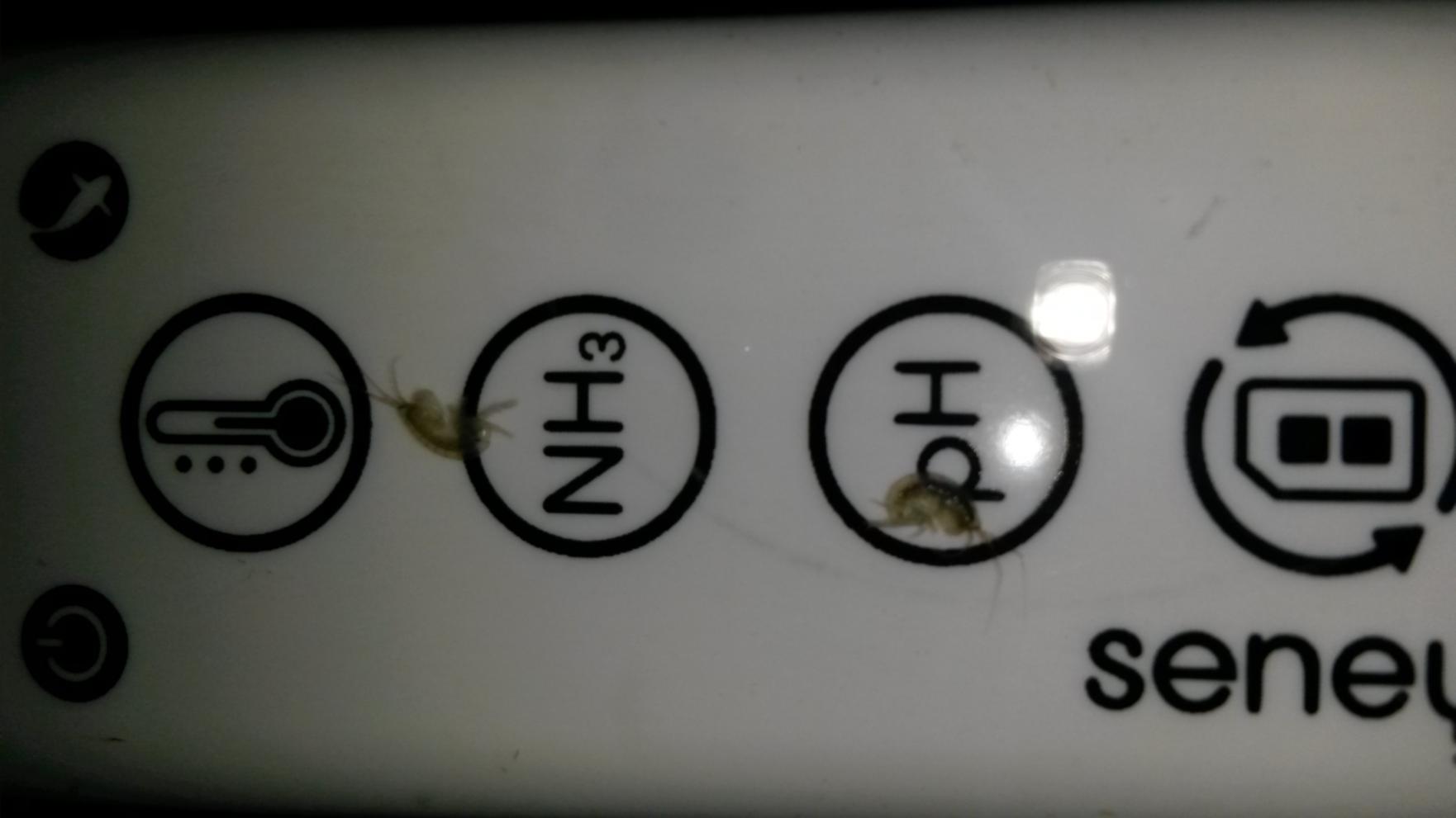 20140930_202204.jpg