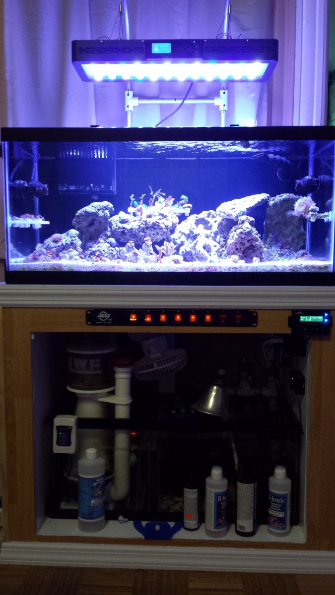 20141111_153048.jpg
