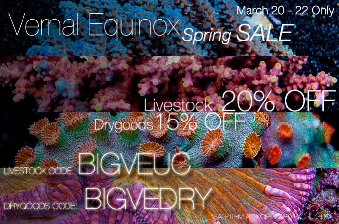2015-03-vernal-equinox-sale.jpg