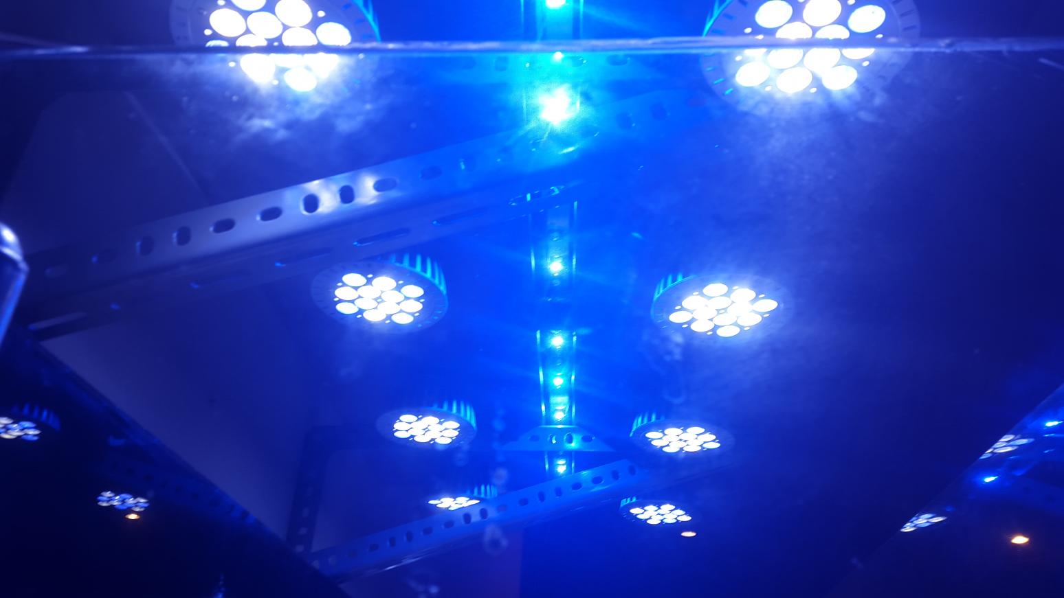 20150108_232217.jpg