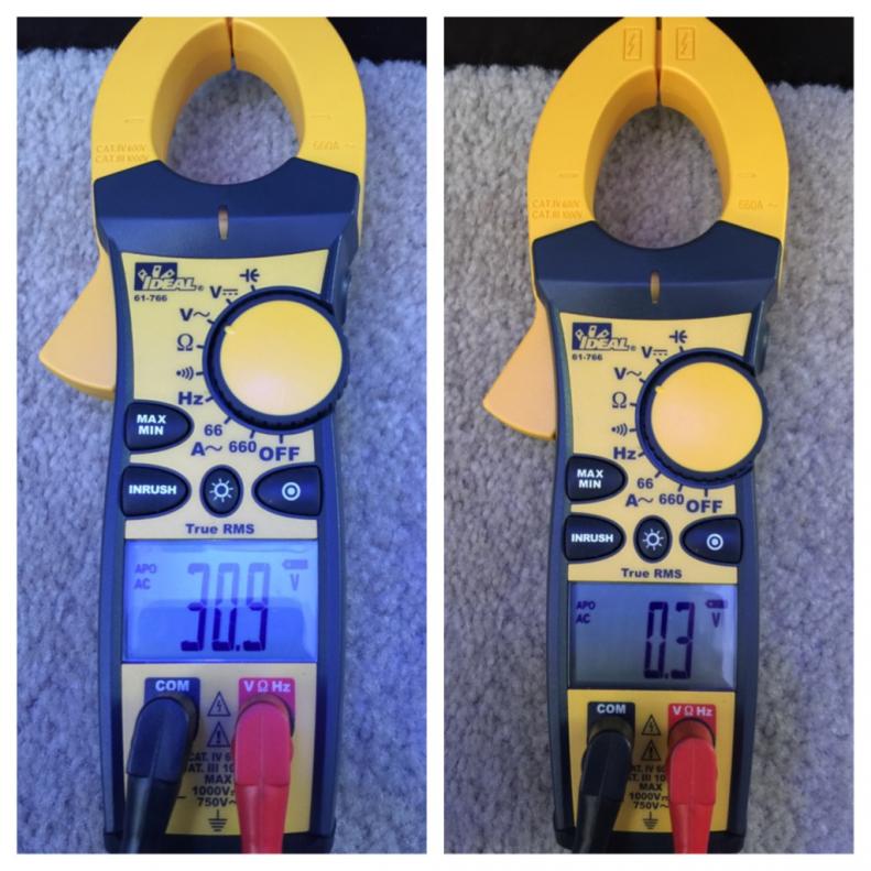 20150128_Voltage.jpg