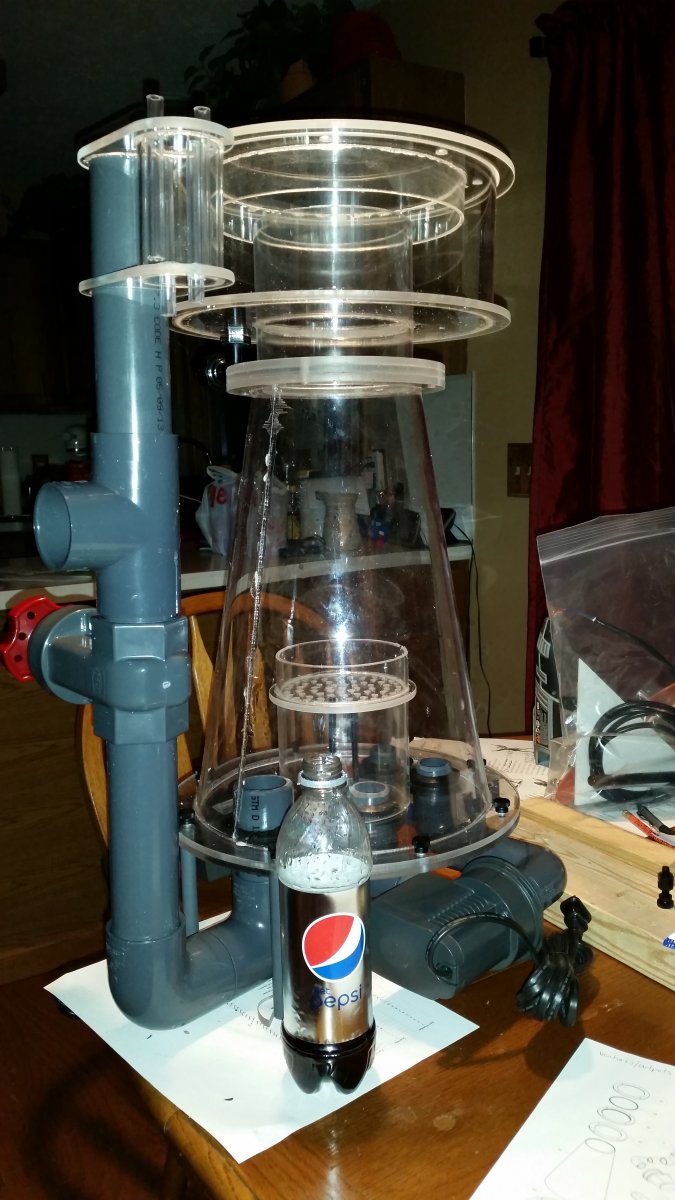 20150207_001150.jpg