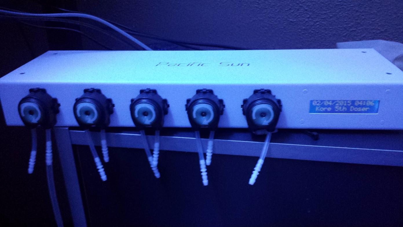20150401_184331.jpg