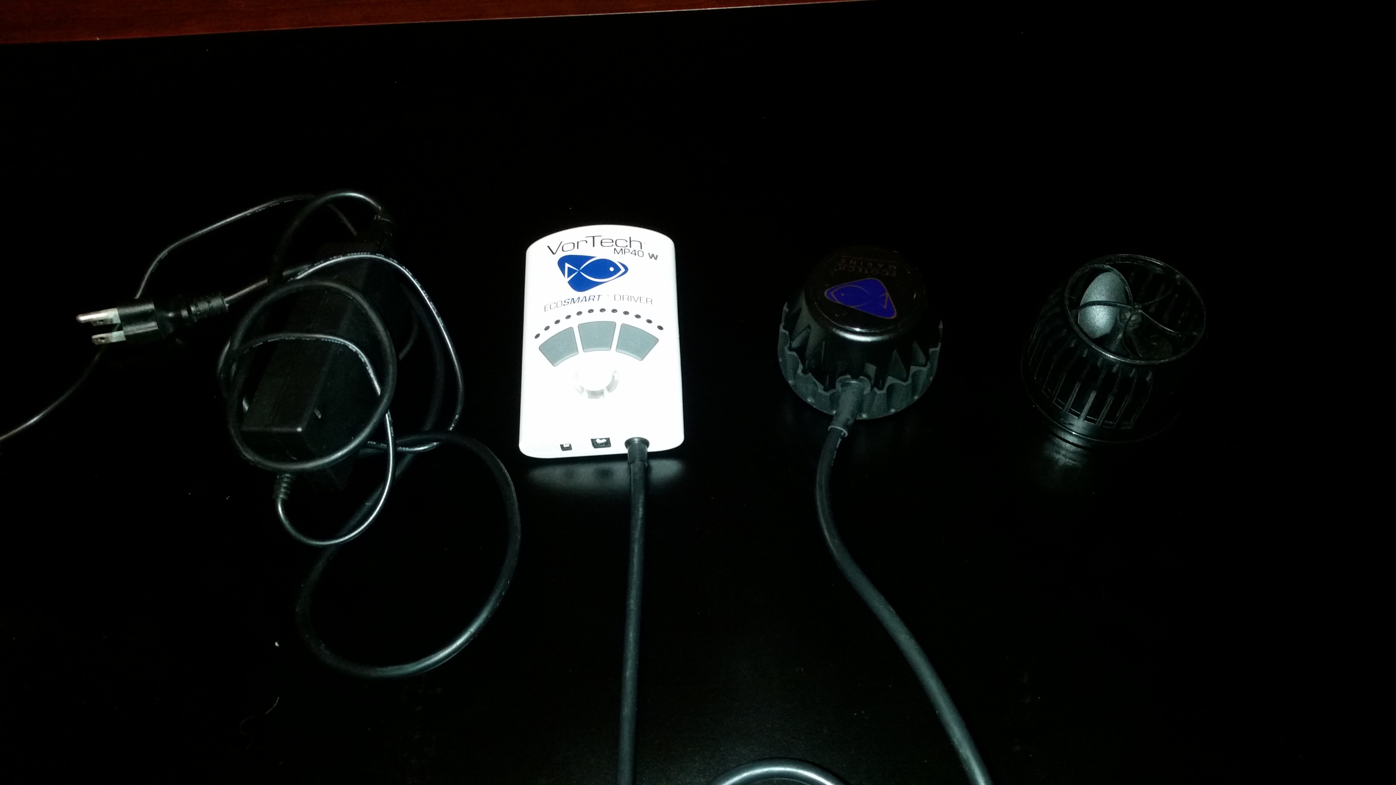 20150529_212715.jpg