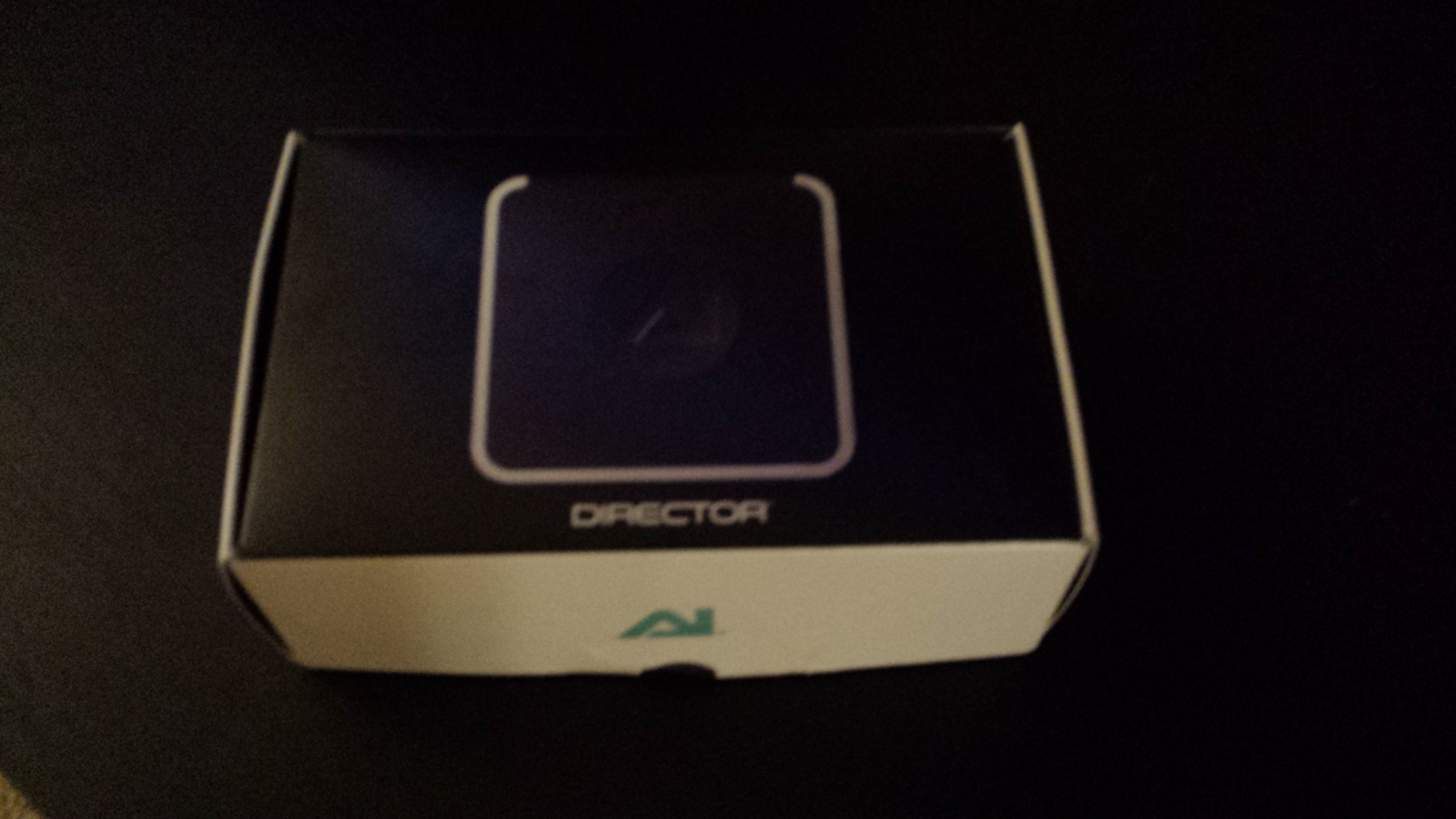 20150719_233353.jpg