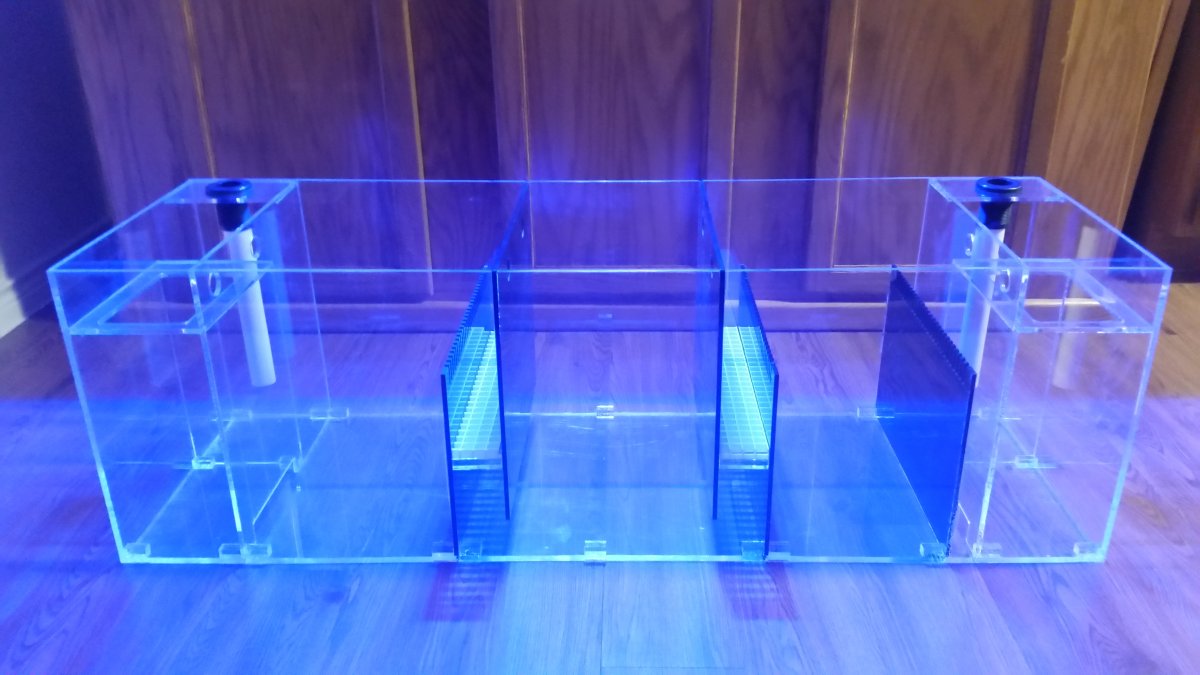 20150822_205321.jpg