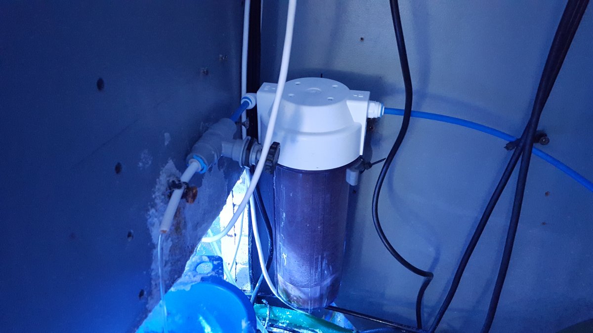 20150830_120650.jpg
