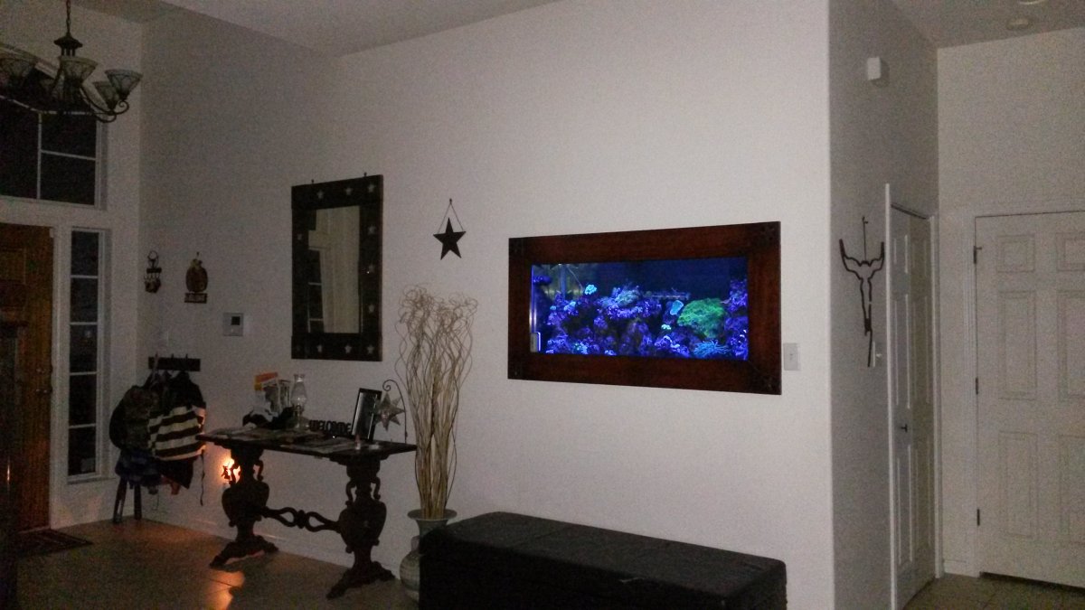 20151019_220219.jpg