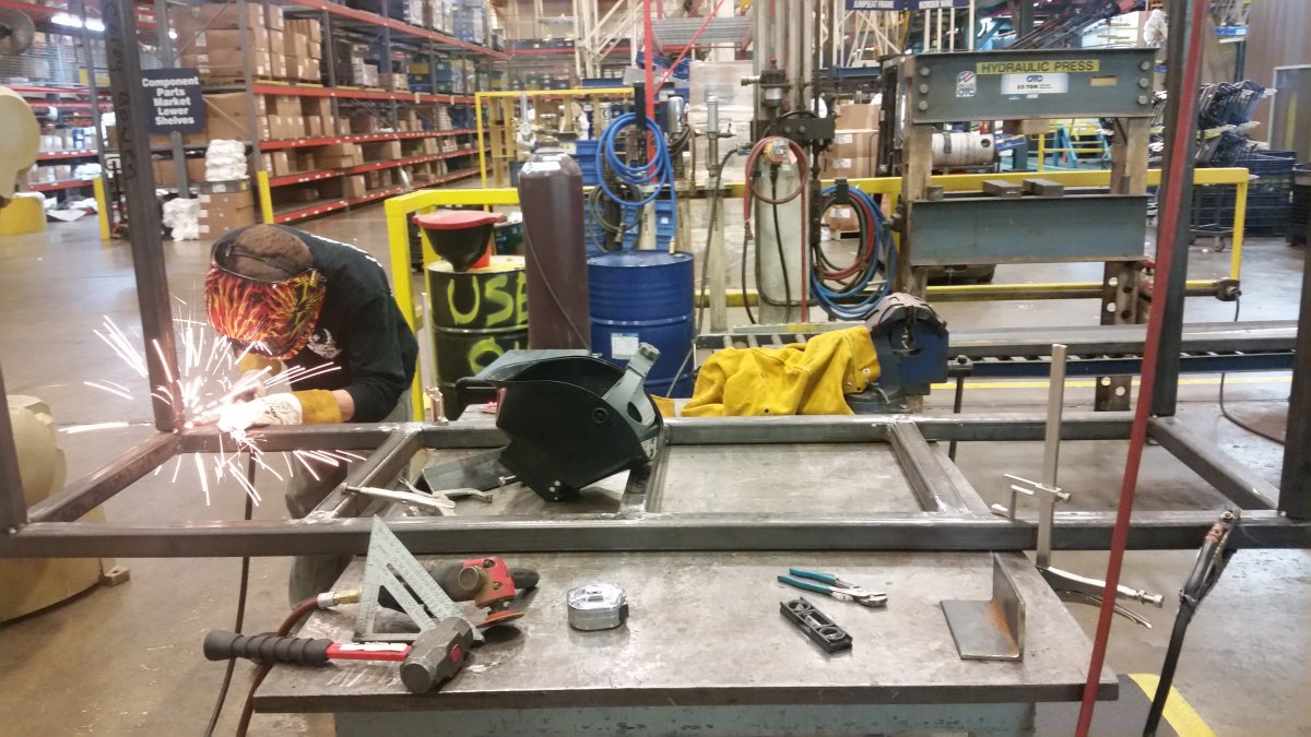 20151024_010035.jpg