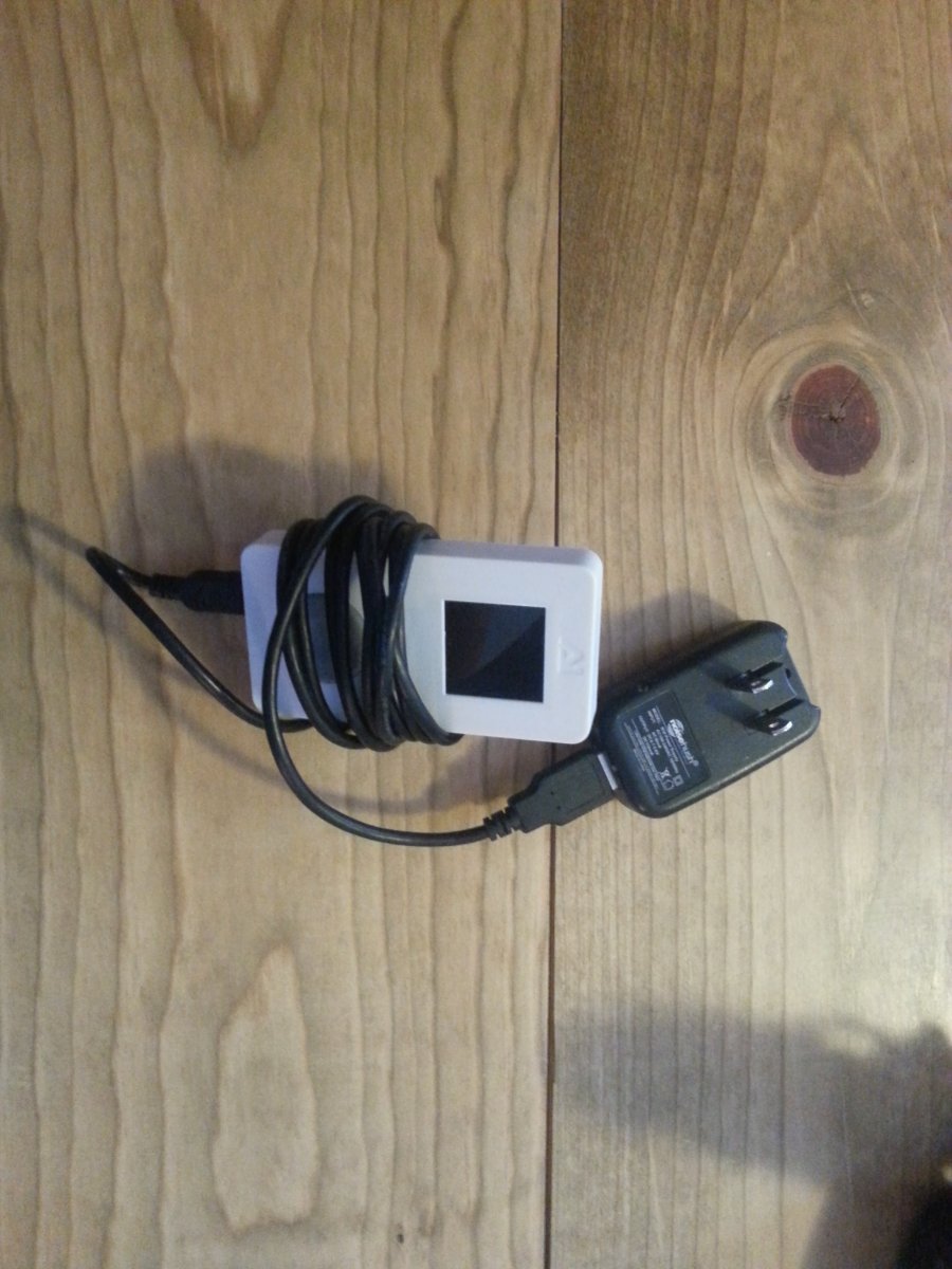 20151110_095541.jpg