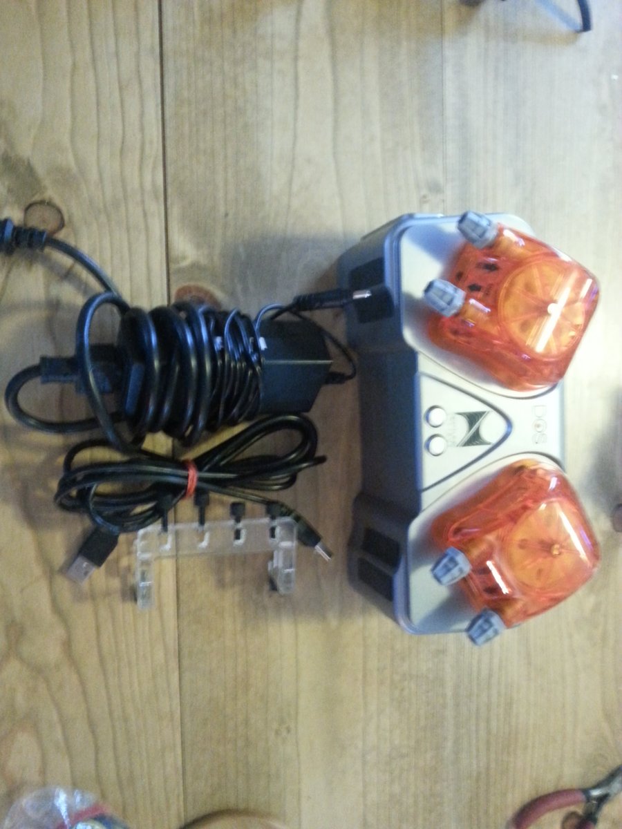 20151110_101522.jpg