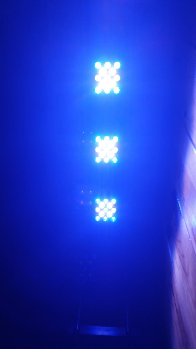 20151208_201446.jpg