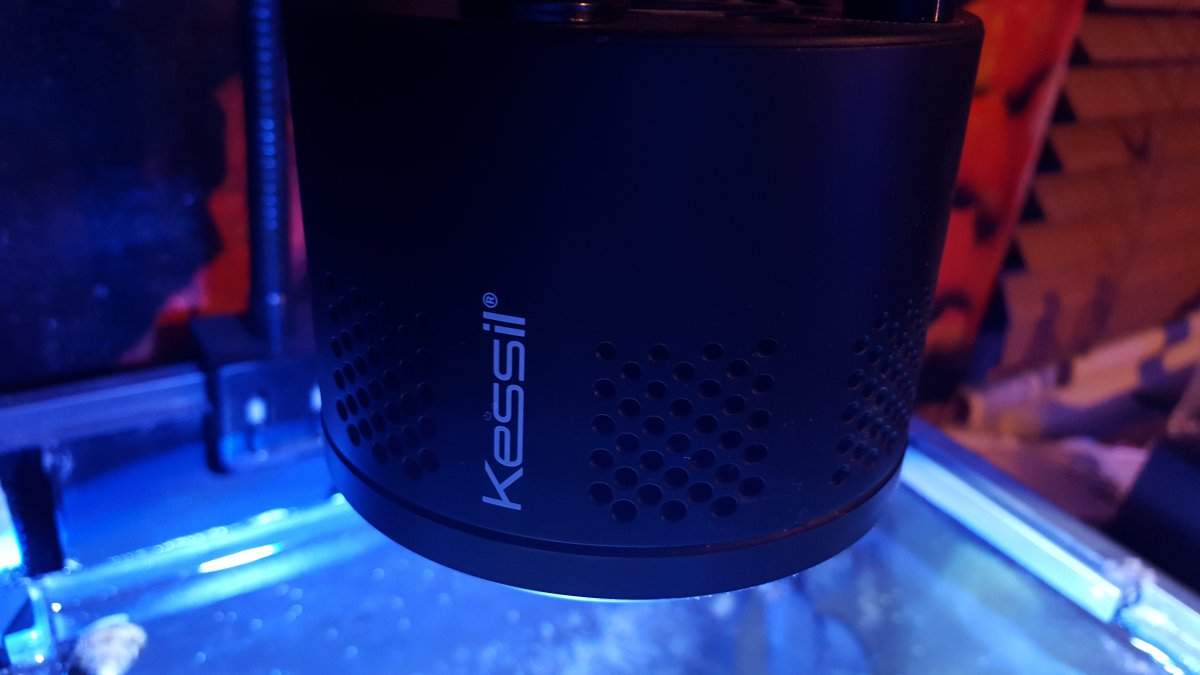 20151213_172254.jpg
