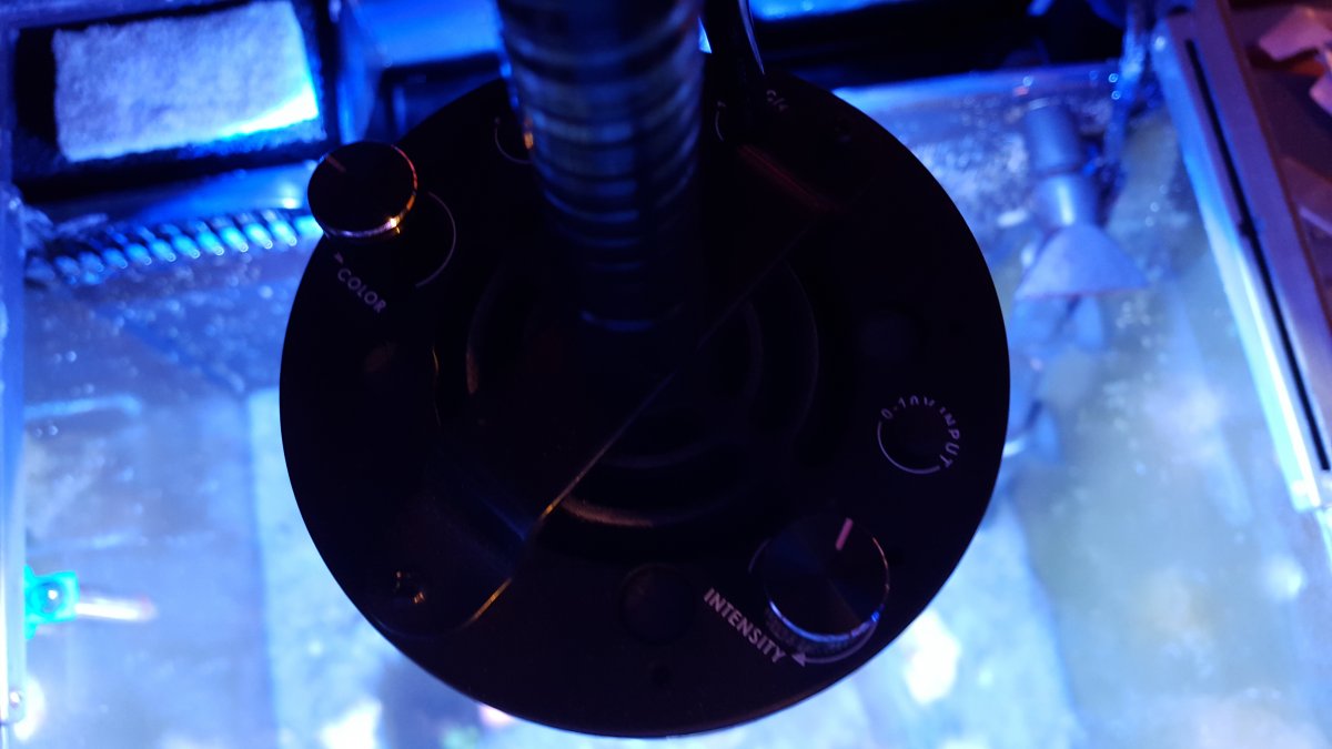 20151213_172307.jpg