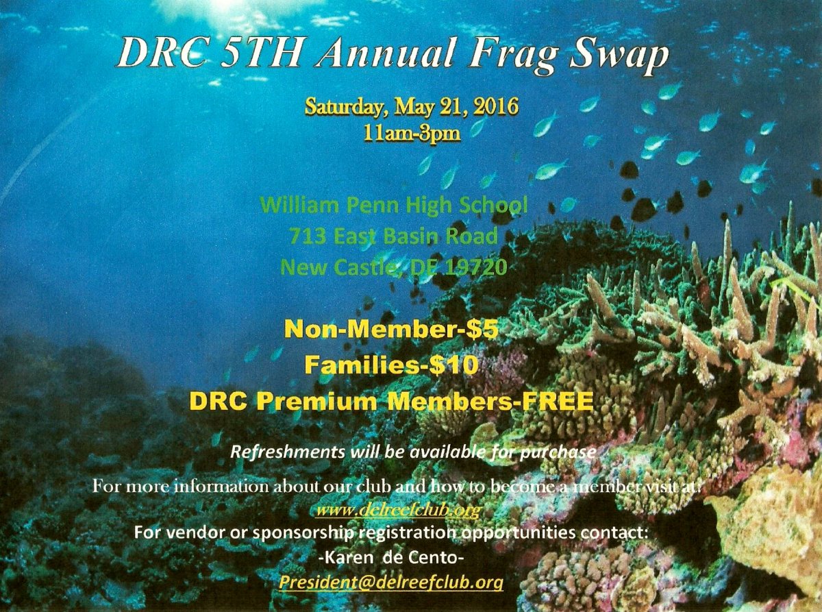 2016 DRC Fragswap Flyer.jpg