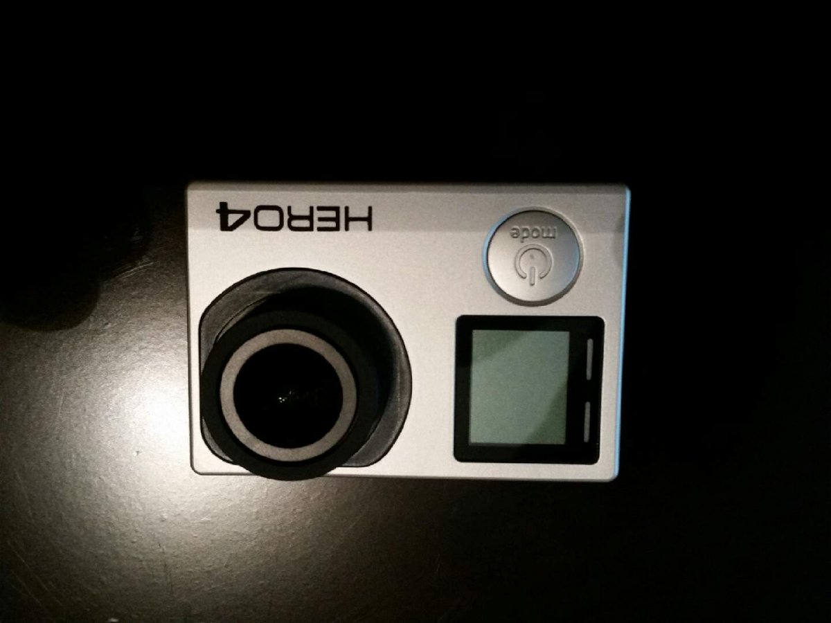 20160102_030855.jpeg