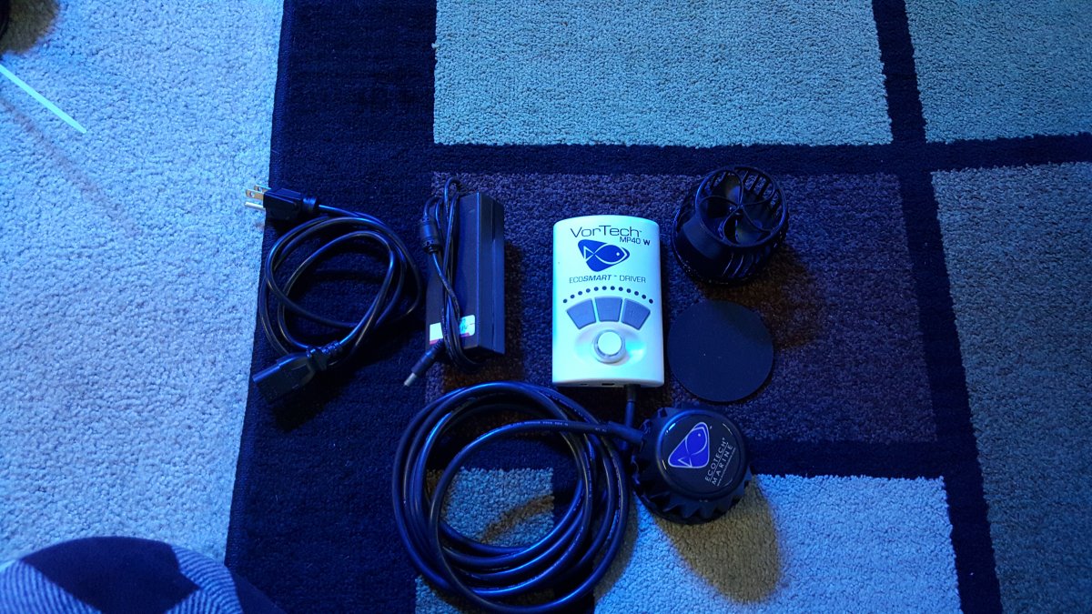 20160122_122138.jpg