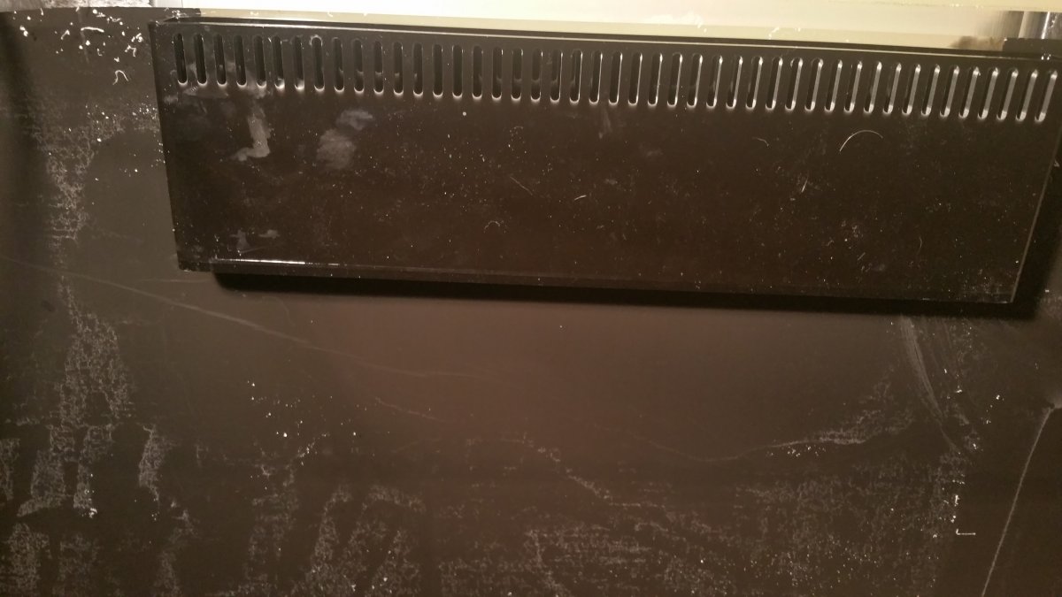 20160127_182043.jpg