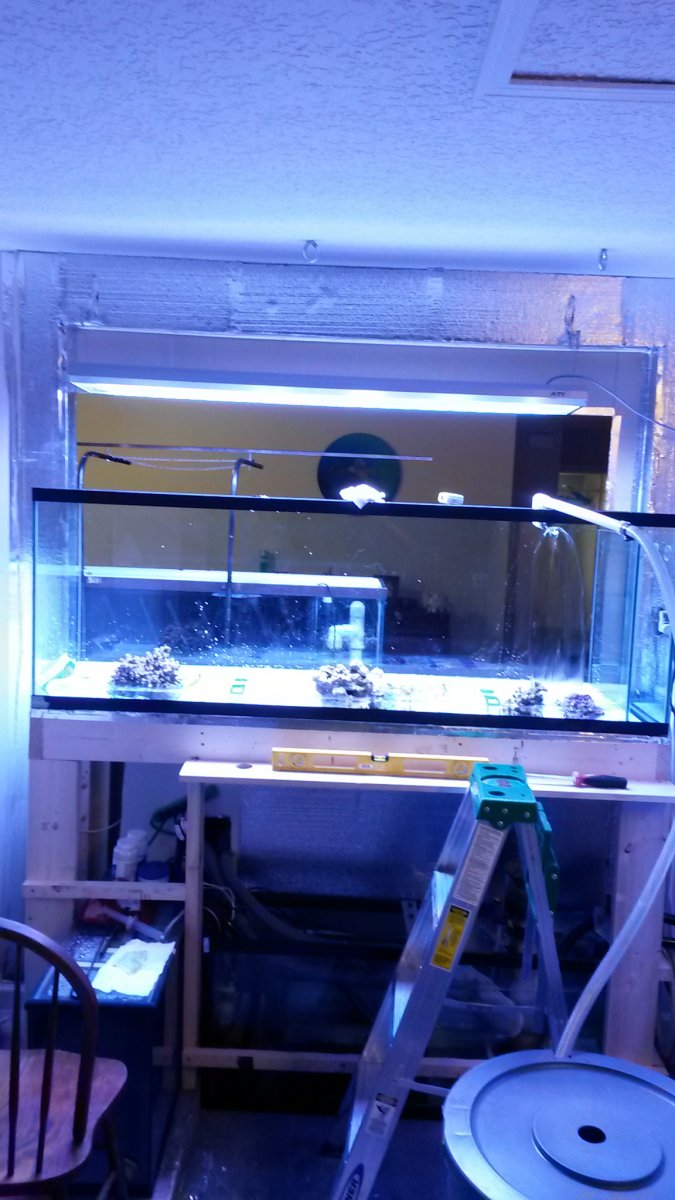20160131_124414.jpg