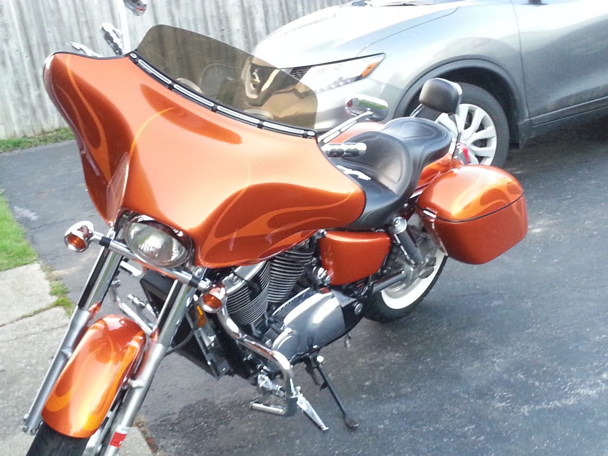 20160413_193227.jpg