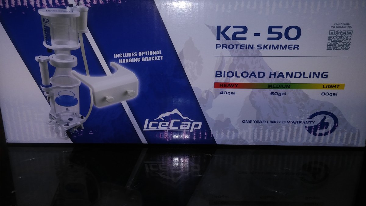 20160423_052555.jpg