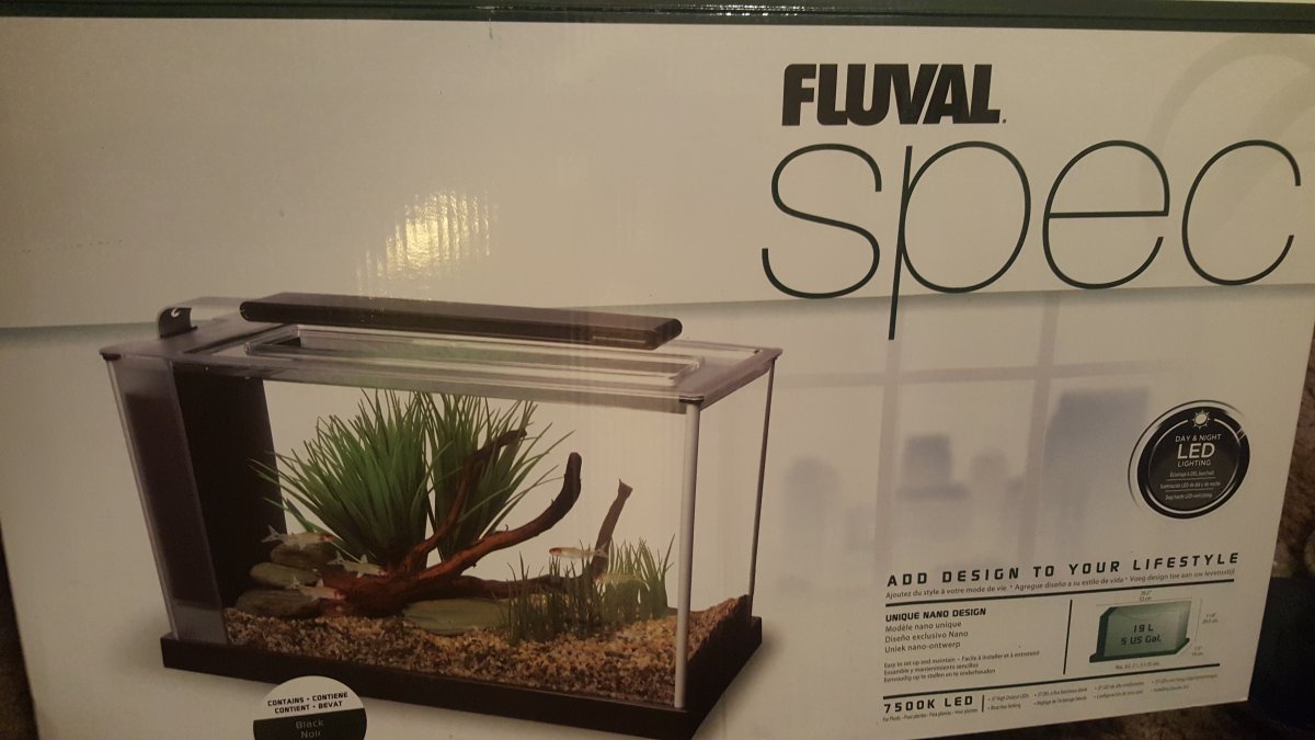 20160425_220729.jpg