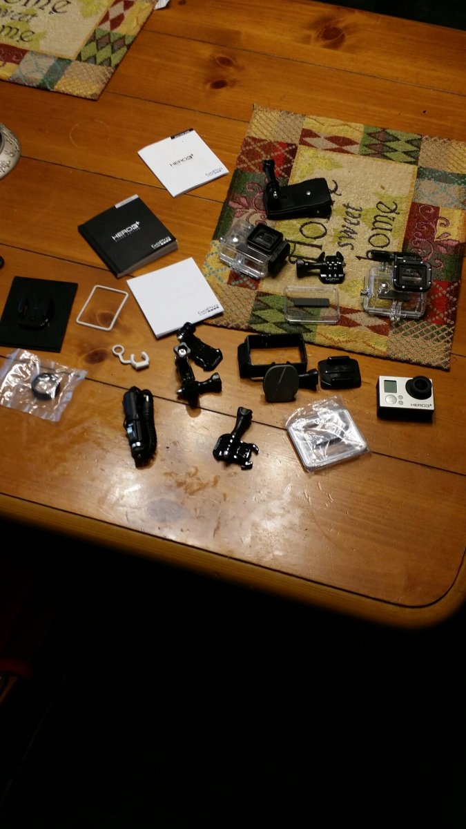 20160429_125422.jpeg