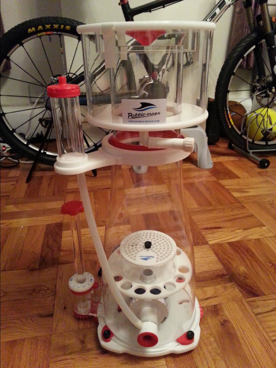20161007_205148.jpg