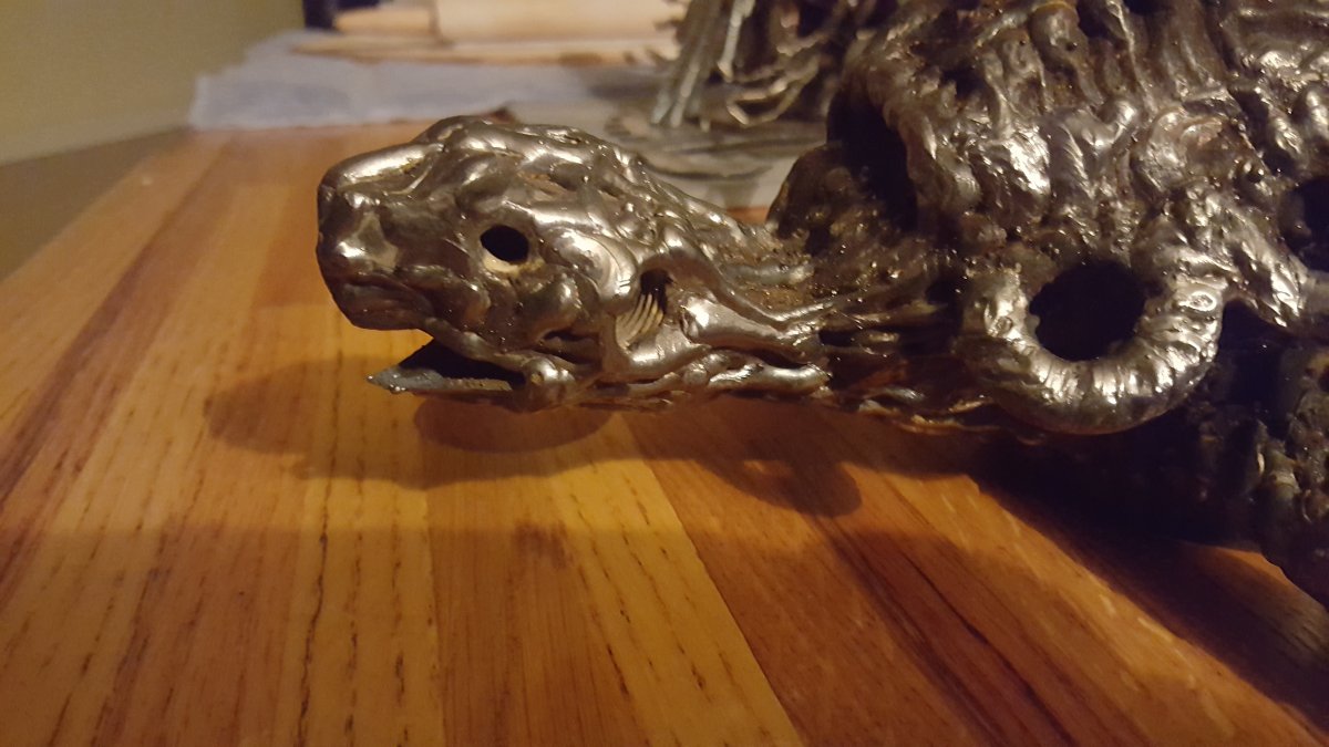 20161101_202244.jpg