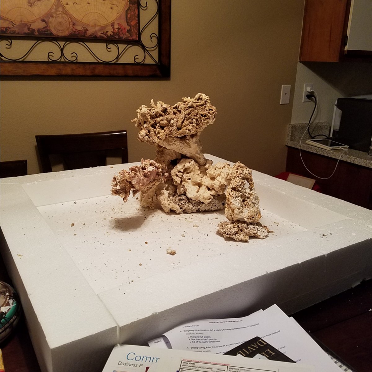 20161109_213819.jpg