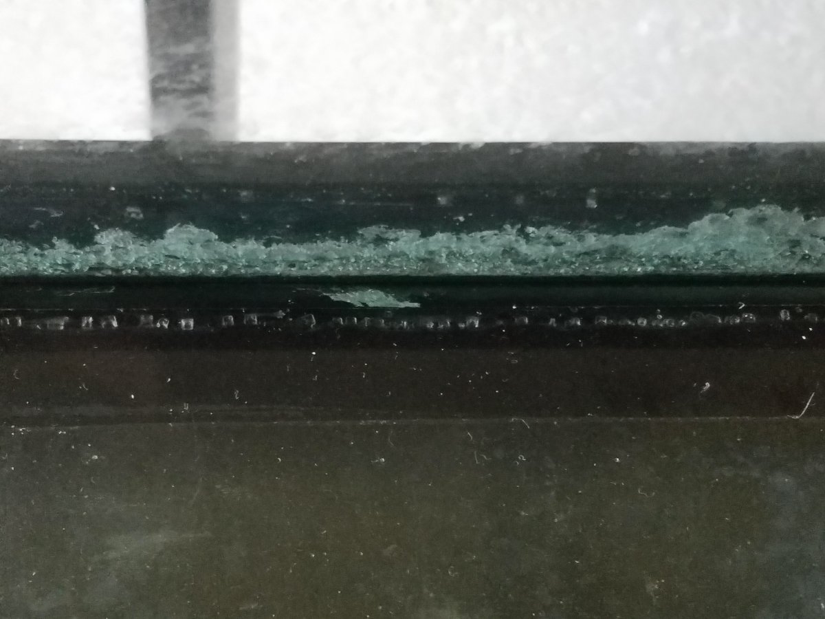 20161129_133223.jpg