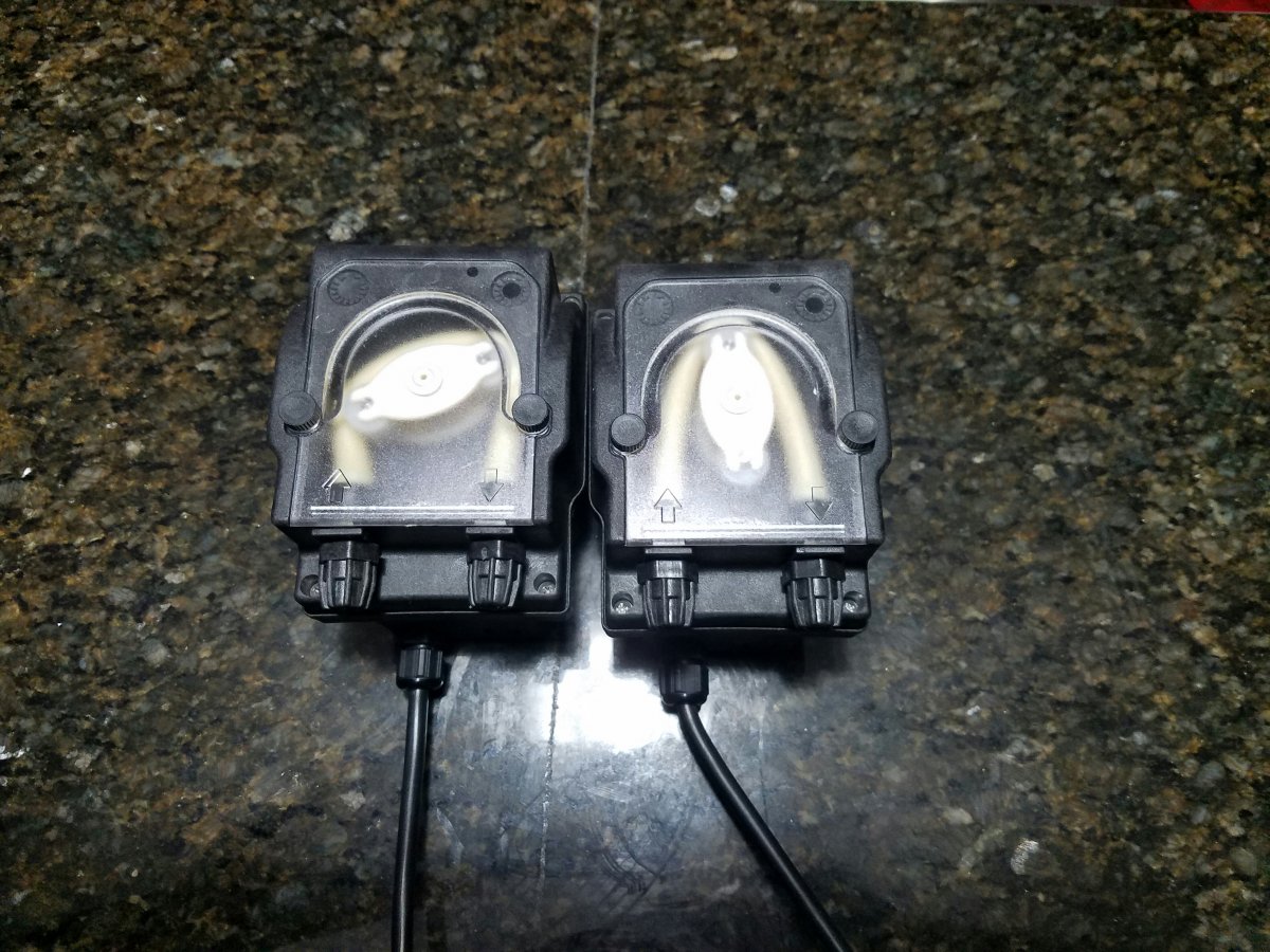 20161205_220237.jpg