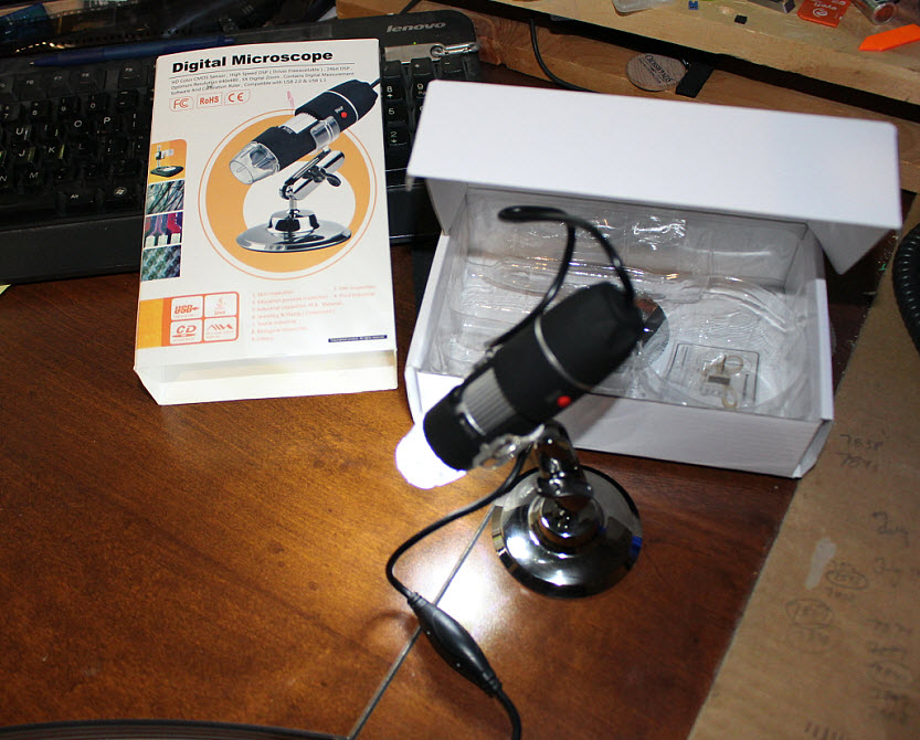 2017-09-14_DigitalMicroScope.jpg
