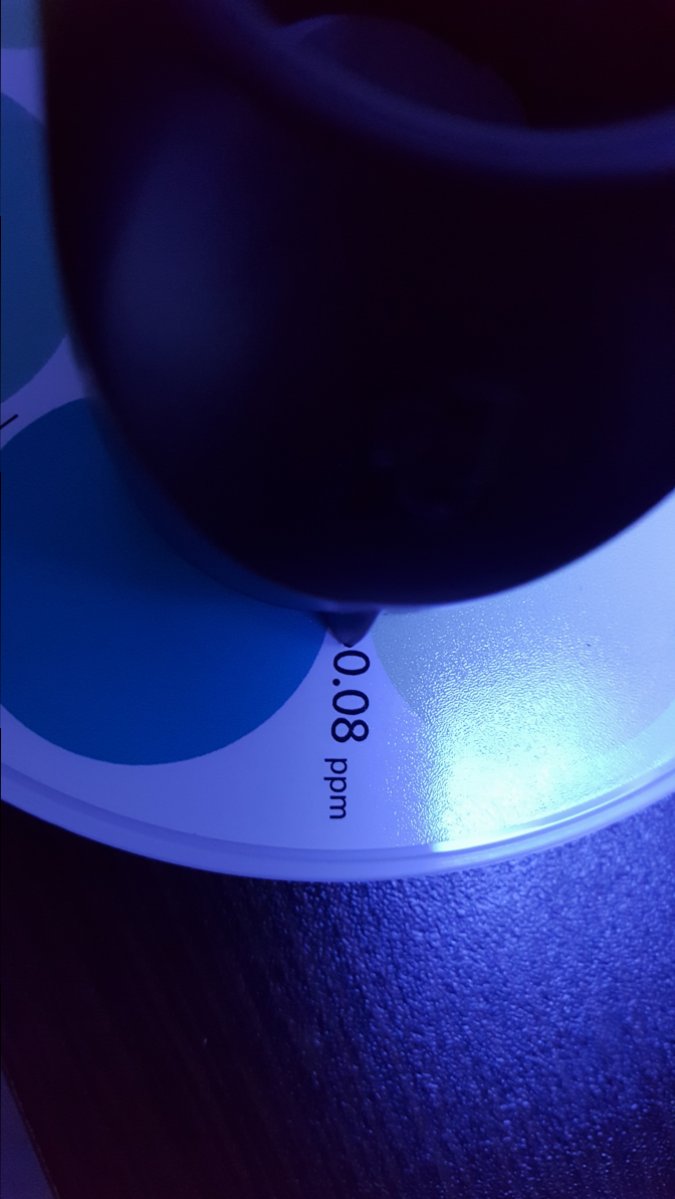 20170104_192924.jpg