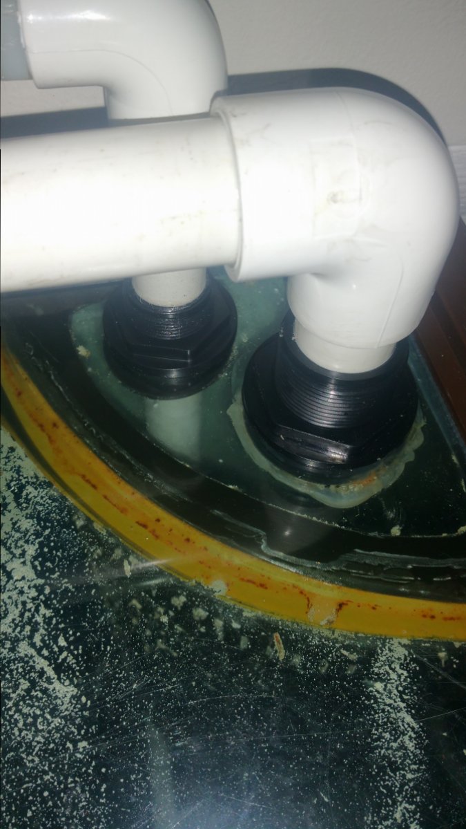 20170121_201646.jpg