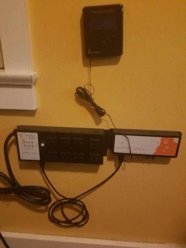 20170124_205714.jpeg