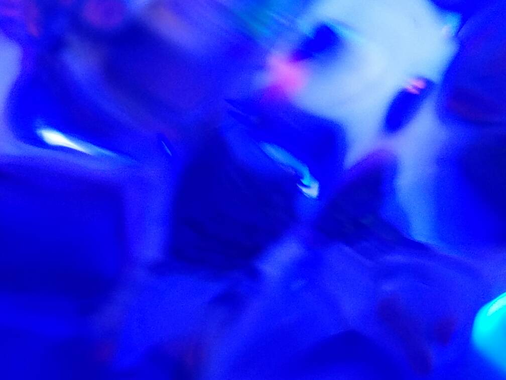 20170212_144152.jpeg