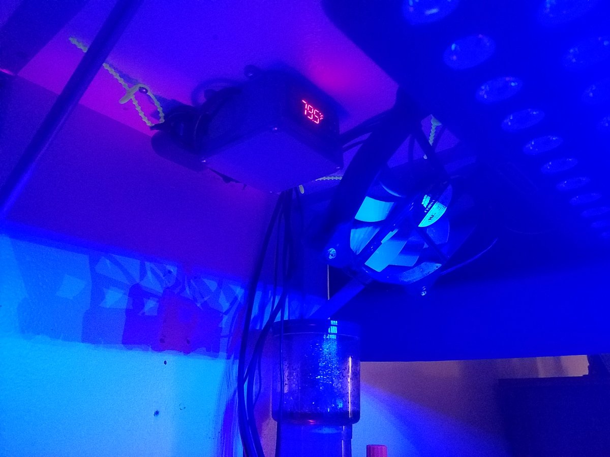 20170324_231013.jpg