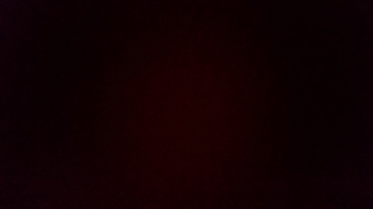 20170622_093347.jpg