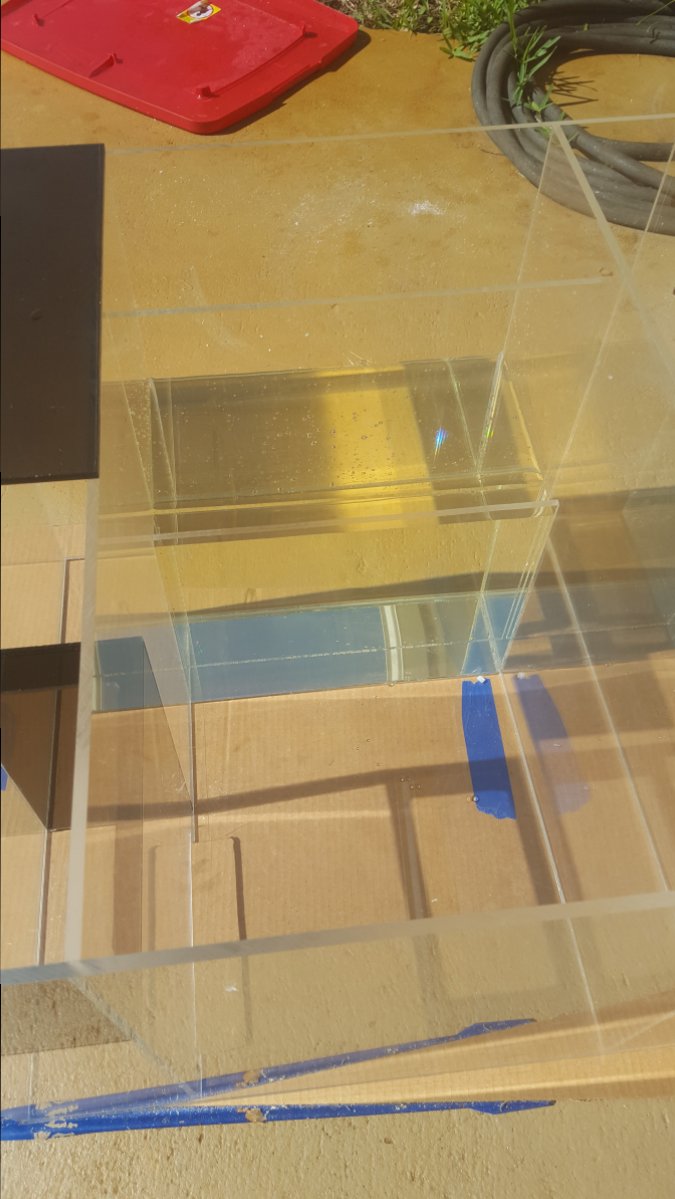 20170701_095954.jpg